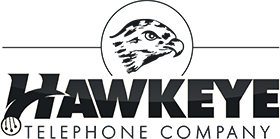 Hawkeye Telephone Company